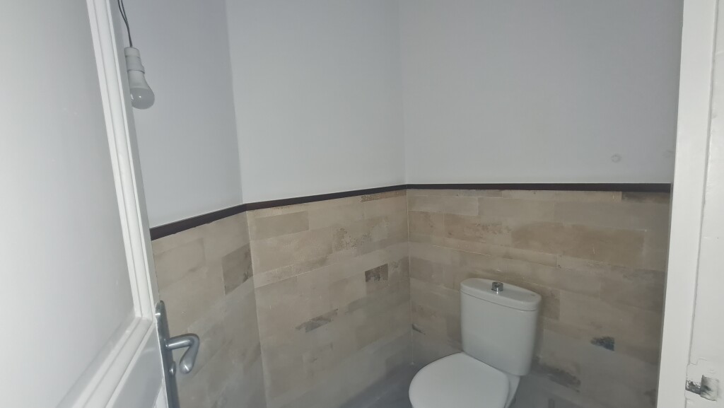 po-1236793-imagen-1-22 En alquiler Oficina de 260.00m2 en EIXAMPLE DRETA, Barcelona