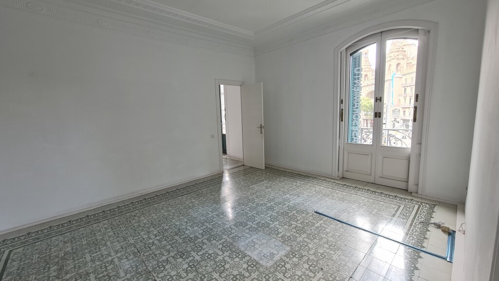 po-1236793-imagen-1-26 En alquiler Oficina de 260.00m2 en EIXAMPLE DRETA, Barcelona