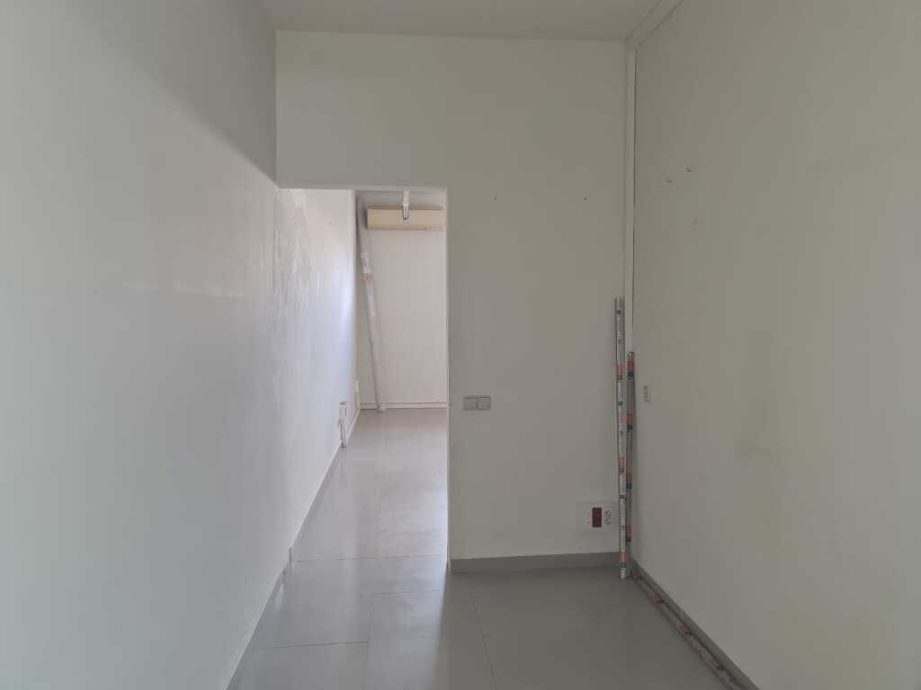 En alquiler Oficina de 73.00m2 en , Barcelona