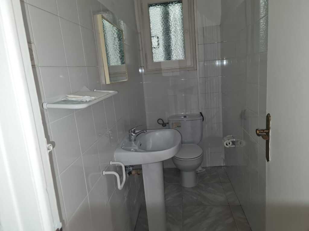 En alquiler Oficina de 73.00m2 en , Barcelona