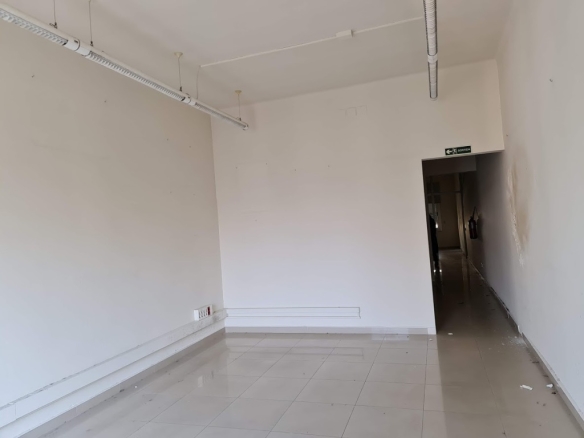 En alquiler Oficina de 73.00m2 en , Barcelona