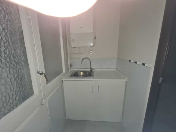 En alquiler Oficina de 73.00m2 en , Barcelona