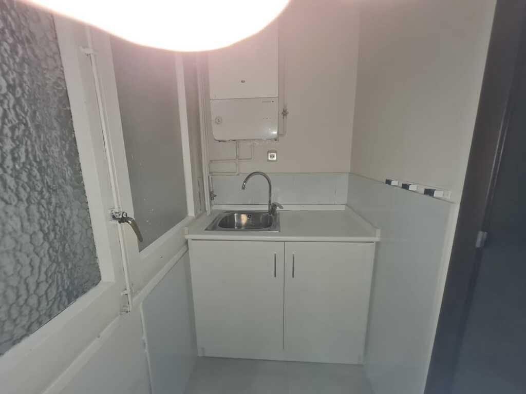 En alquiler Oficina de 73.00m2 en , Barcelona