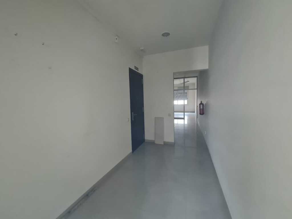 En alquiler Oficina de 73.00m2 en , Barcelona
