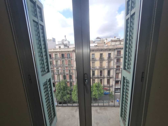 En alquiler Oficina de 73.00m2 en , Barcelona
