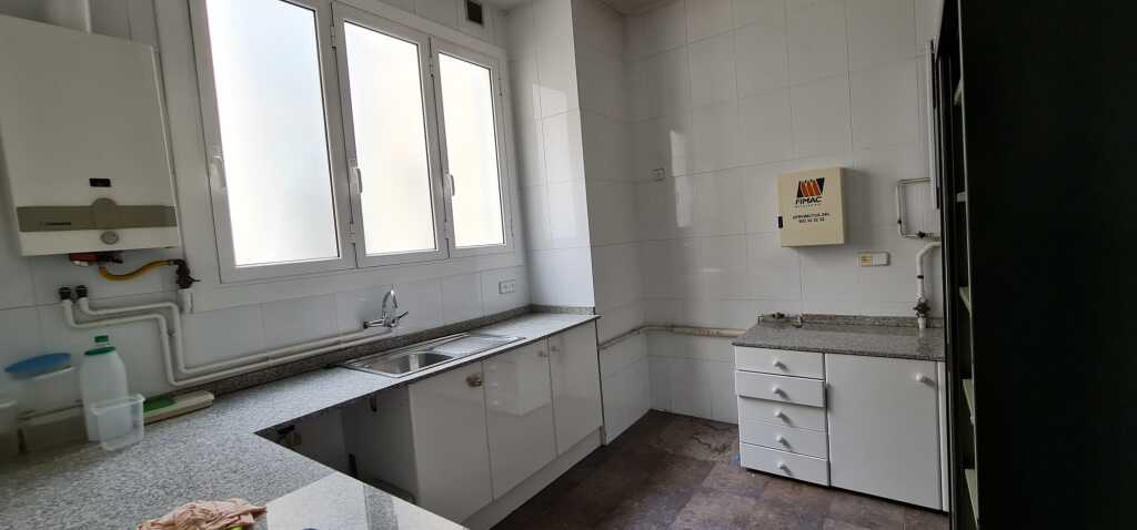 For rent Office with 319.00m2 in EIXAMPLE DRETA, Barcelona