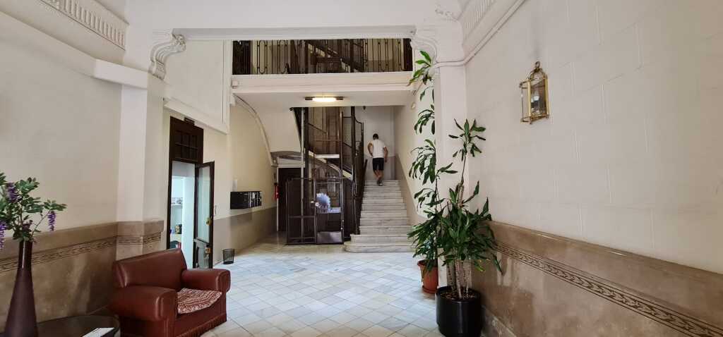 For rent Office with 319.00m2 in EIXAMPLE DRETA, Barcelona