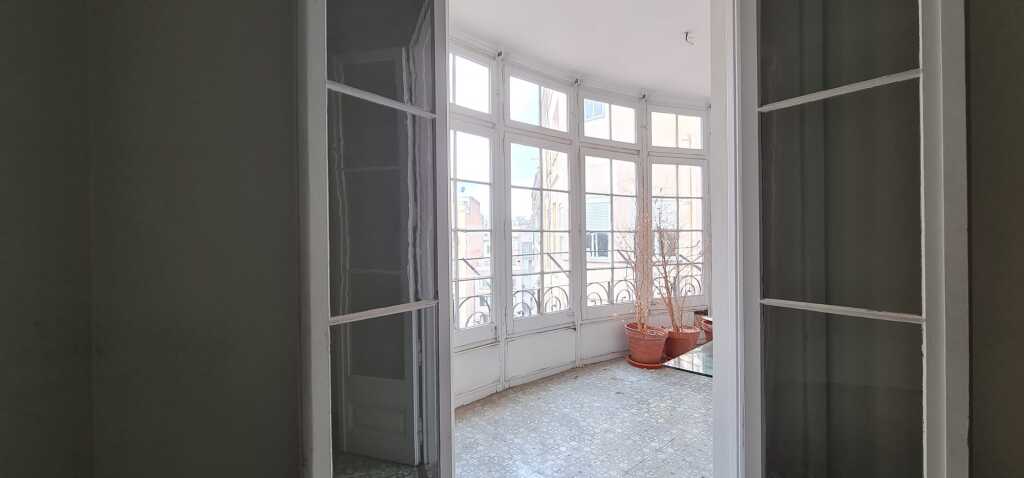 For rent Office with 319.00m2 in EIXAMPLE DRETA, Barcelona