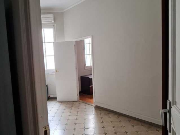 For rent Office with 319.00m2 in EIXAMPLE DRETA, Barcelona