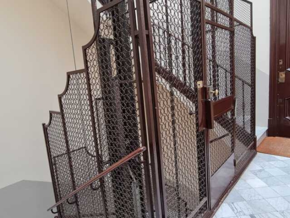 En lloguer Oficina amb 319.00m2 a EIXAMPLE DRETA, Barcelona