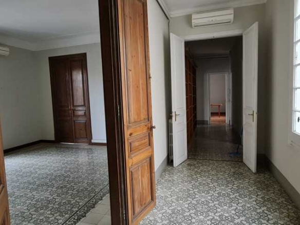 For rent Office with 319.00m2 in EIXAMPLE DRETA, Barcelona