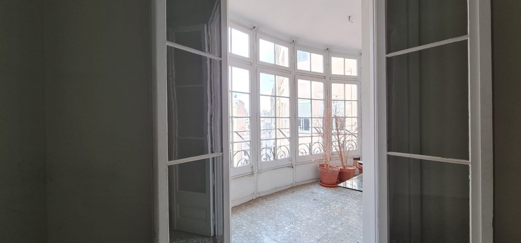 For rent Office with 319.00m2 in EIXAMPLE DRETA, Barcelona
