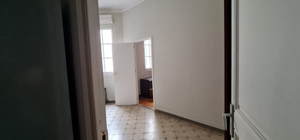 For rent Office with 319.00m2 in EIXAMPLE DRETA, Barcelona