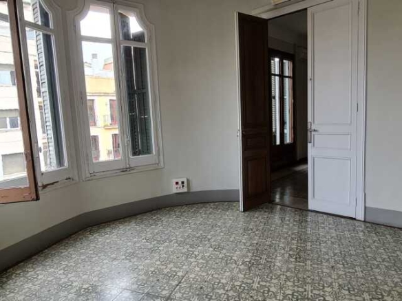 Oficina en Alquiler en Barcelona Barcelona EIXAMPLE DRETA