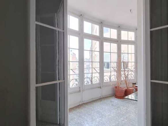 Oficina en Alquiler en Barcelona Barcelona EIXAMPLE DRETA