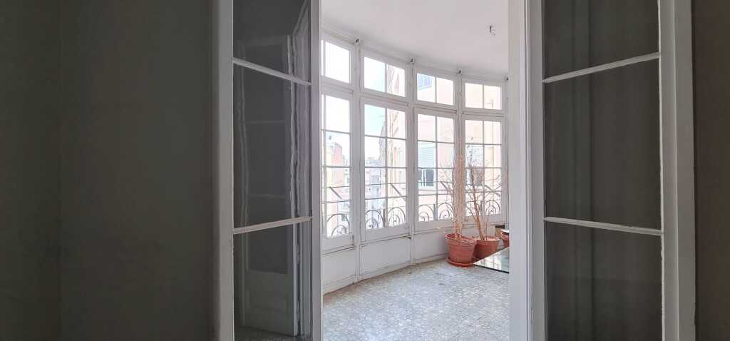 Oficina en Alquiler en Barcelona Barcelona EIXAMPLE DRETA