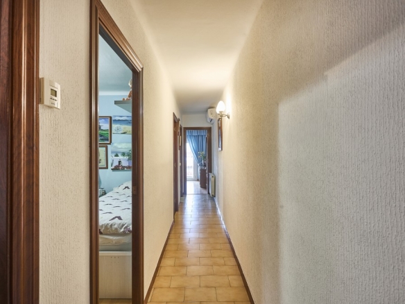 En venta Piso de 106.00m2 en SANT ADRIA NORD, Sant Adria De Besos