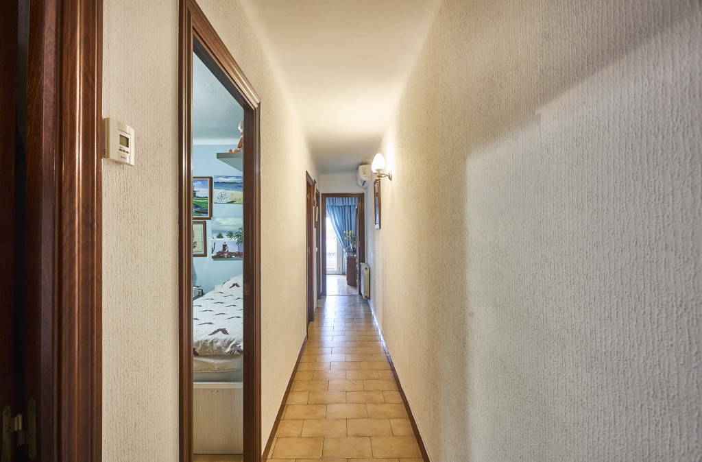 En venta Piso de 106.00m2 en SANT ADRIA NORD, Sant Adria De Besos