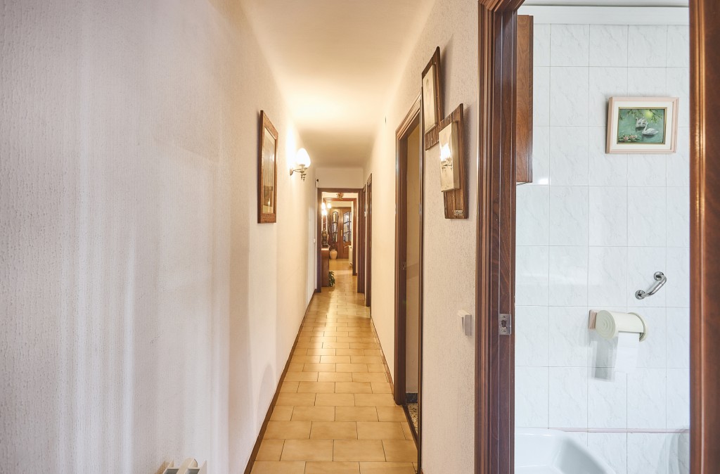 En venta Piso de 106.00m2 en SANT ADRIA NORD, Sant Adria De Besos