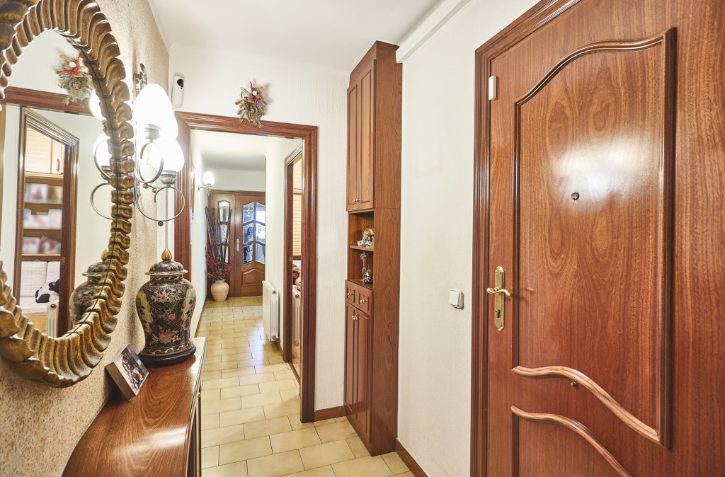 En venta Piso de 106.00m2 en SANT ADRIA NORD, Sant Adria De Besos
