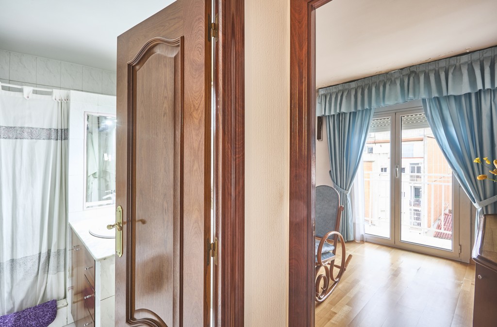 En venta Piso de 106.00m2 en SANT ADRIA NORD, Sant Adria De Besos