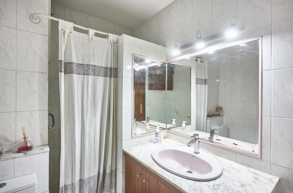 En venta Piso de 106.00m2 en SANT ADRIA NORD, Sant Adria De Besos