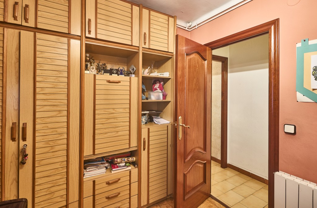En venta Piso de 106.00m2 en SANT ADRIA NORD, Sant Adria De Besos