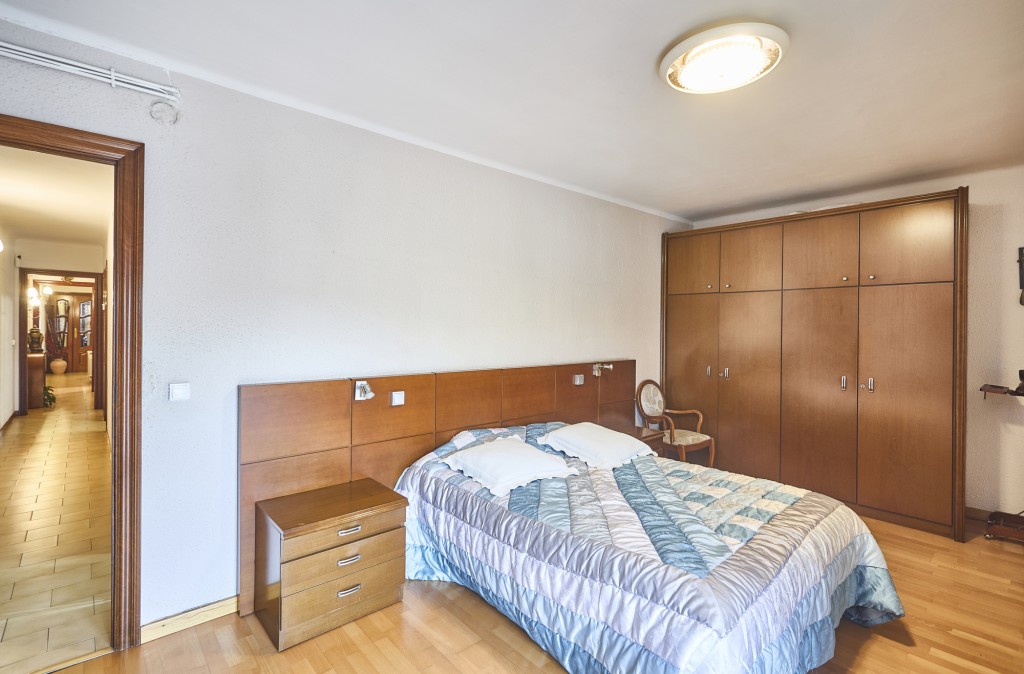 En venta Piso de 106.00m2 en SANT ADRIA NORD, Sant Adria De Besos