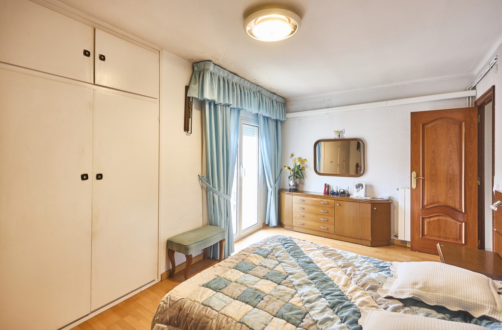 En venta Piso de 106.00m2 en SANT ADRIA NORD, Sant Adria De Besos