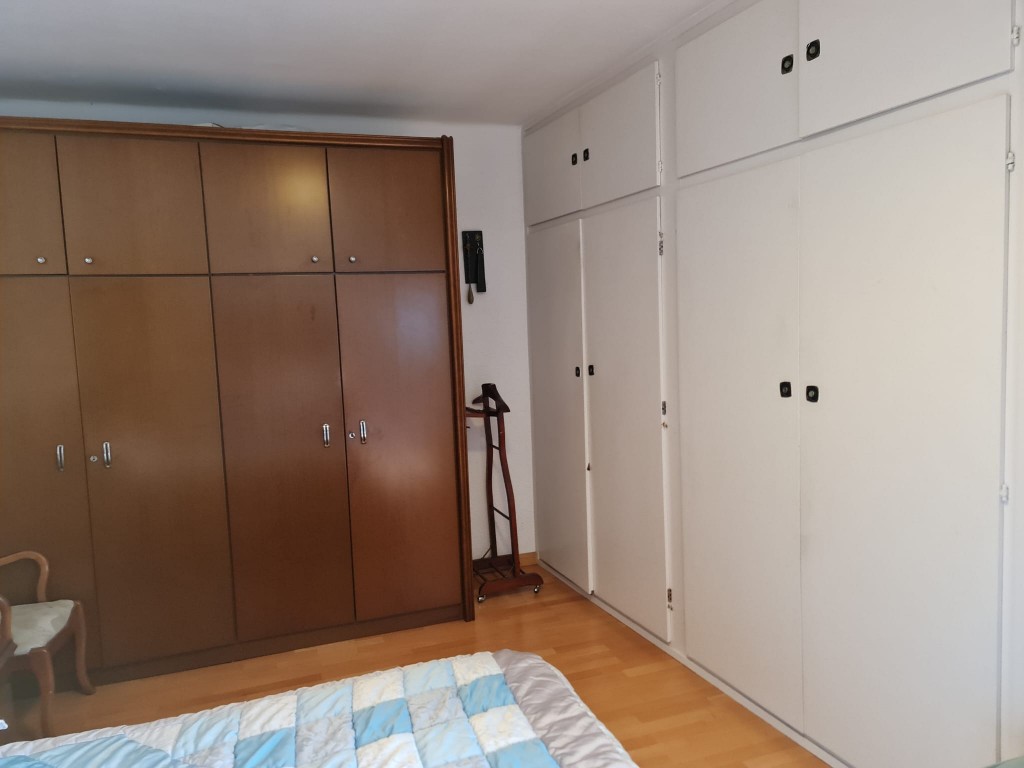 En venta Piso de 106.00m2 en SANT ADRIA NORD, Sant Adria De Besos
