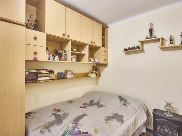 En venta Piso de 106.00m2 en SANT ADRIA NORD, Sant Adria De Besos
