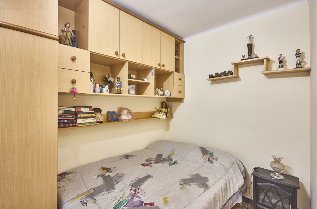 En venta Piso de 106.00m2 en SANT ADRIA NORD, Sant Adria De Besos