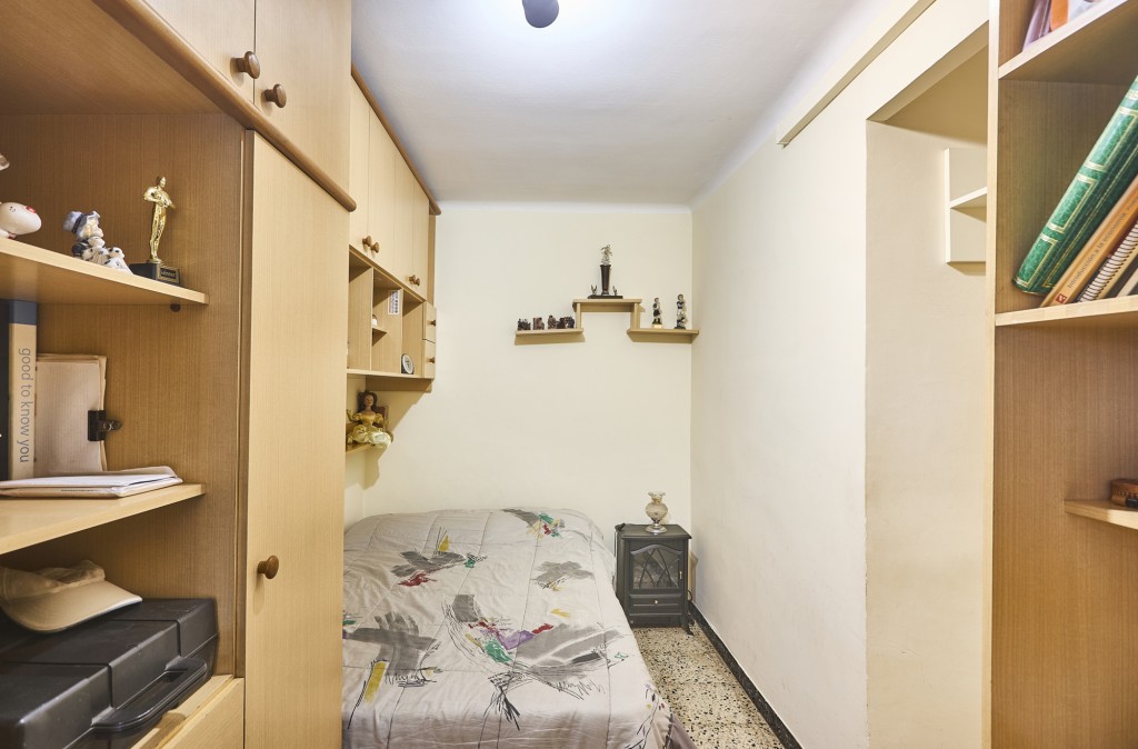 En venta Piso de 106.00m2 en SANT ADRIA NORD, Sant Adria De Besos