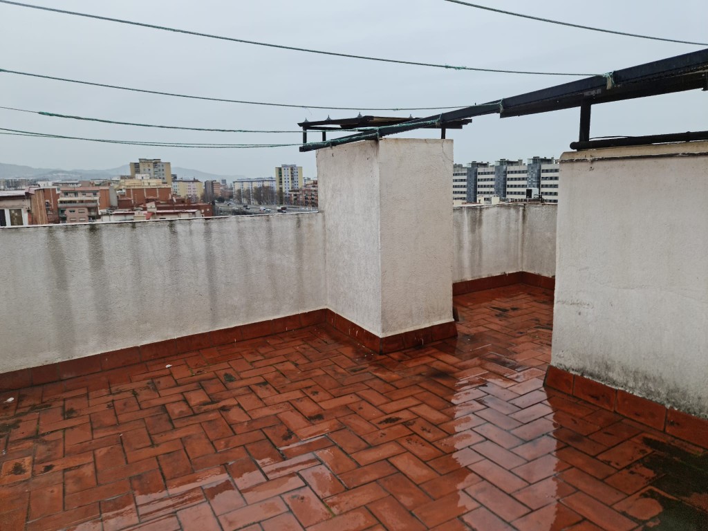 En venta Piso de 106.00m2 en SANT ADRIA NORD, Sant Adria De Besos