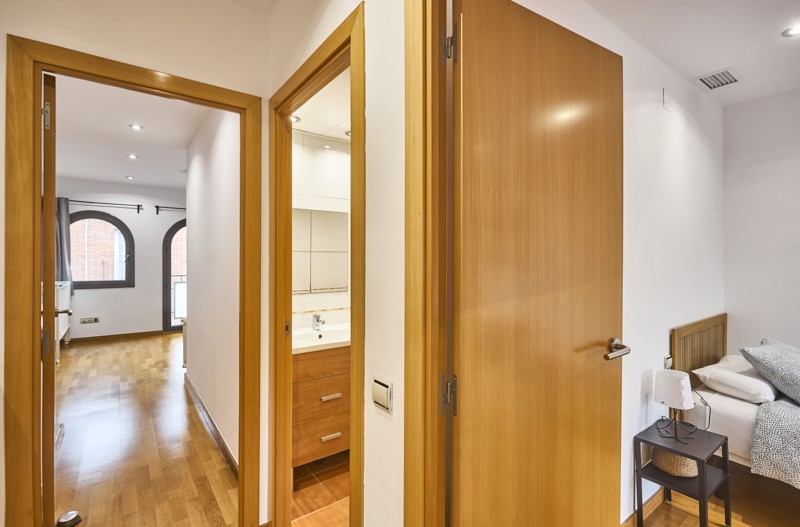 En venta adosada de 290.00m2 en con VUT, Sant Feliu De Llobregat