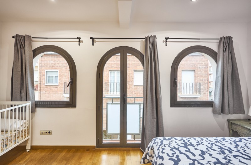 En venta adosada de 290.00m2 en con VUT, Sant Feliu De Llobregat