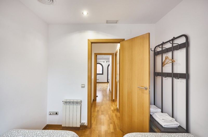 En venta adosada de 290.00m2 en con VUT, Sant Feliu De Llobregat