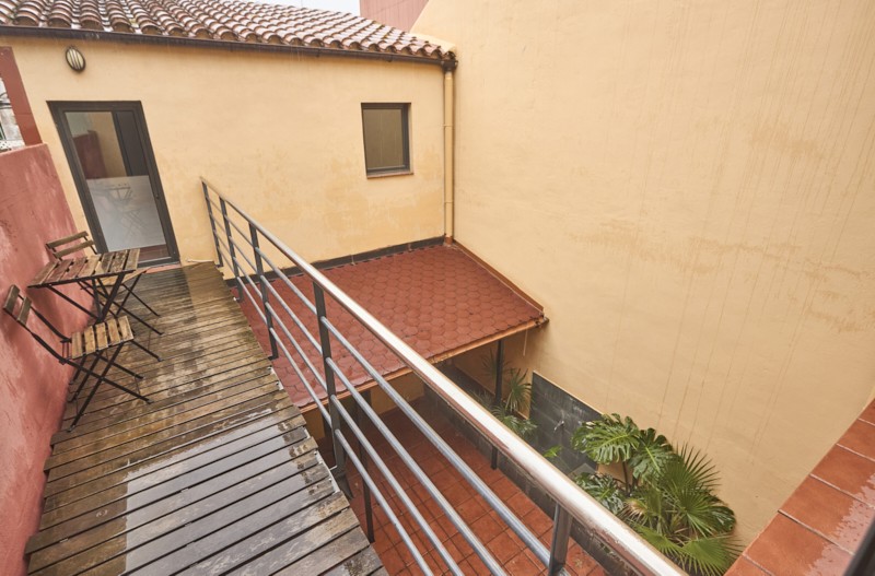 Adosada en Venta en Sant Feliu De Llobregat Barcelona CENTRE O CAN NADAL