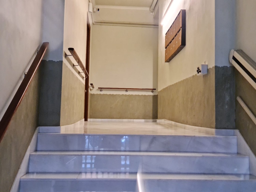 For rent Office with 25.00m2 in EIXAMPLE DRETA, Barcelona