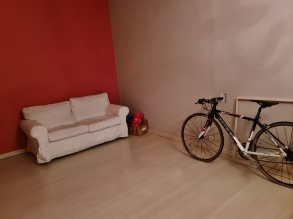 Oficina en Alquiler en Barcelona Barcelona EIXAMPLE DRETA