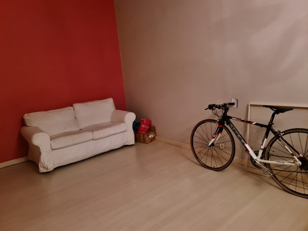 Oficina en Alquiler en Barcelona Barcelona EIXAMPLE DRETA