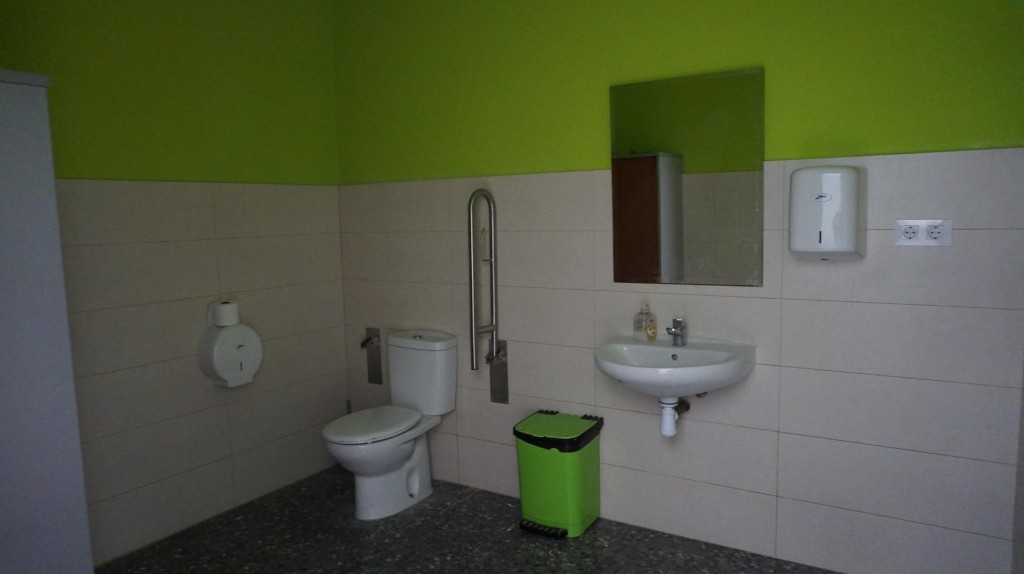 En alquiler Local comercial de 177.00m2 en EIXAMPLE DRETA, Barcelona