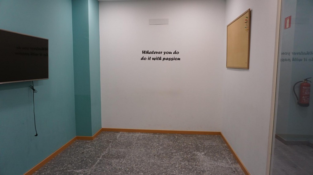 En alquiler Local comercial de 177.00m2 en EIXAMPLE DRETA, Barcelona