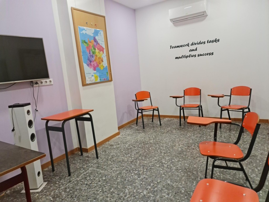Local comercial en Alquiler en Barcelona Barcelona EIXAMPLE DRETA