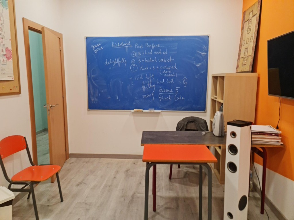 Local comercial en Alquiler en Barcelona Barcelona EIXAMPLE DRETA