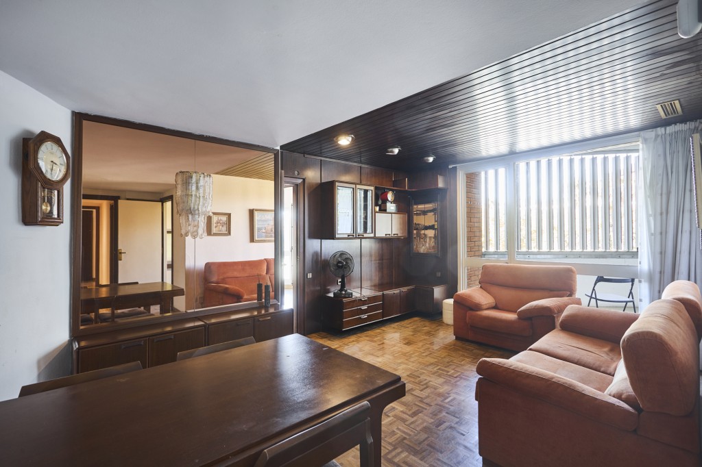 Piso en Venta en Barcelona Barcelona EIXAMPLE ESQUERRA