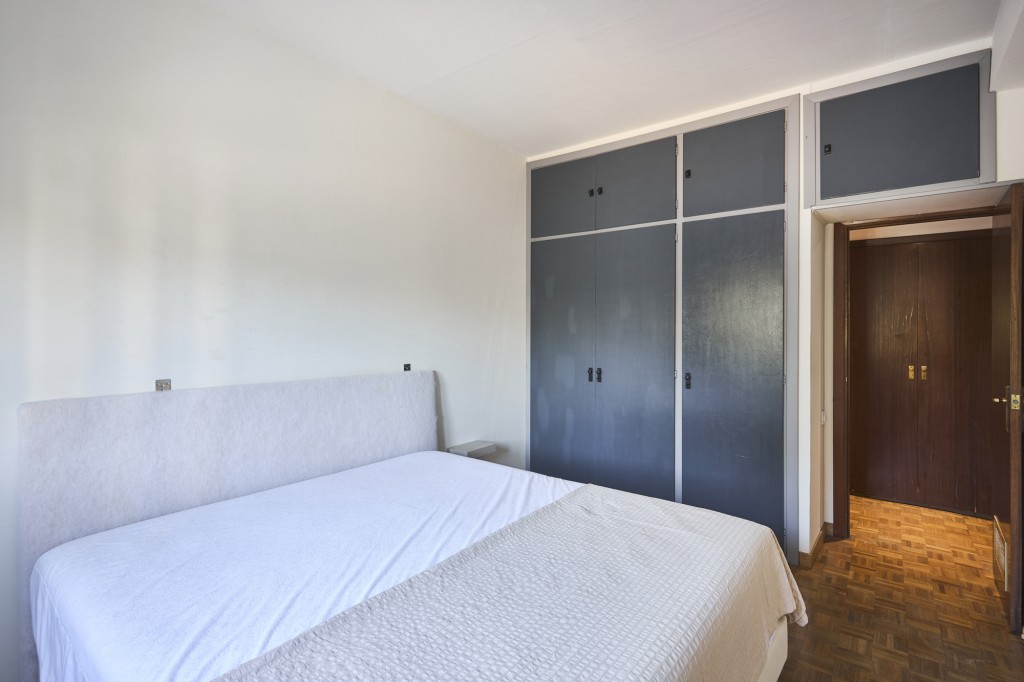 For sale Flat with 125.98m2 in EIXAMPLE ESQUERRA, Barcelona