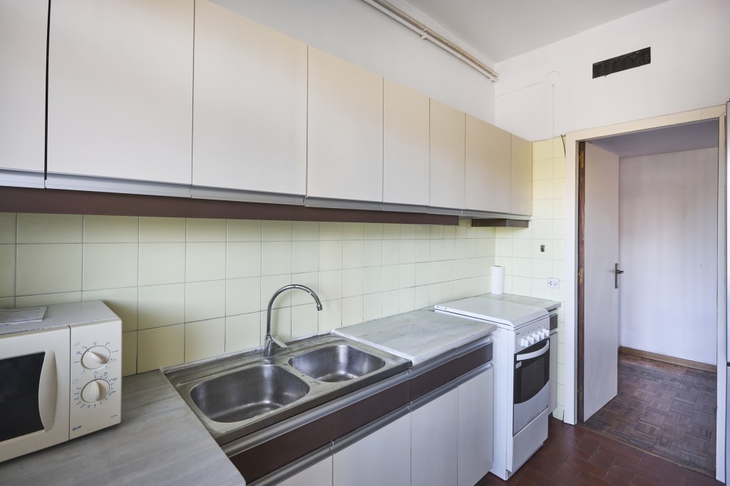 For sale Flat with 125.98m2 in EIXAMPLE ESQUERRA, Barcelona