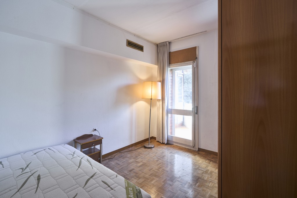 For sale Flat with 125.98m2 in EIXAMPLE ESQUERRA, Barcelona