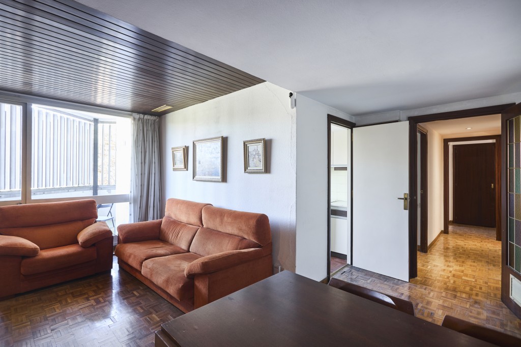 Piso en Venta en Barcelona Barcelona EIXAMPLE ESQUERRA